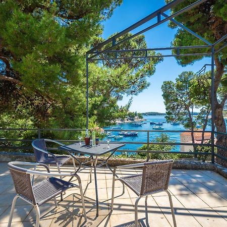 Sunny Days "Sara" - Zf Hvar Хвар Экстерьер фото