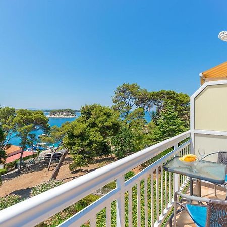 Sunny Days "Sara" - Zf Hvar Хвар Экстерьер фото