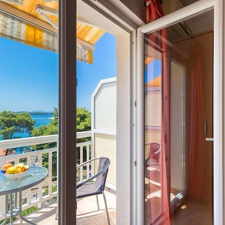 Sunny Days "Sara" - Zf Hvar Хвар Экстерьер фото